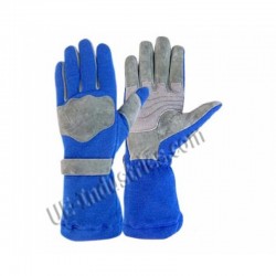 Nomex Gloves